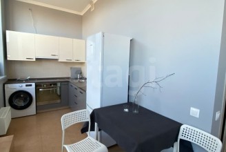 115446, г Москва, р-н Нагатино-Садовники, ул. Академика Миллионщикова, д 20А