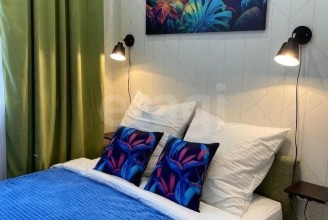 105203, г Москва, р-н Восточное Измайлово, ул. 14-я Парковая, д 4