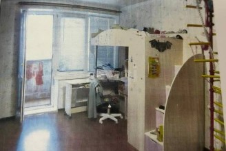 127486, г Москва, Бескудниковский р-н, Коровинское шоссе, д 6 к 1