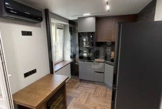 123317, г Москва, Пресненский р-н, Стрельбищенский пер, д 5 стр 3