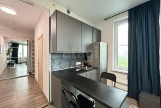 119602, г Москва, р-н Тропарево-Никулино, Востряковское шоссе, д 7 стр 1