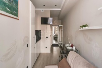 119415, г Москва, р-н Проспект Вернадского, пр-кт Вернадского, д 41 стр 1