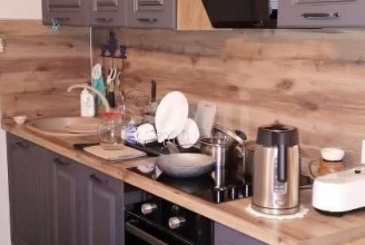 129327, г Москва, Лосиноостровский р-н, ул. Коминтерна, д 15