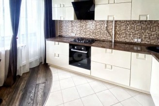 109029, г Москва, Таганский р-н, ул. Нижегородская, д 12