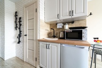 127273, г Москва, Отрадное р-н, Алтуфьевское шоссе, д 2 к 1