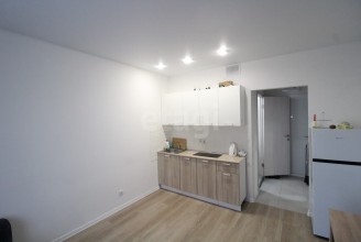 125047, г Москва, Тверской р-н, ул. Лесная, д 6