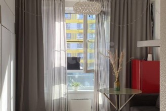 108840, г Москва, г Троицк, р-н Троицк, ул. Юбилейная, д 4