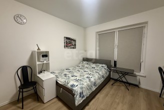 108851, г Москва, г Щербинка, р-н Щербинка, ул. Юбилейная, д 10