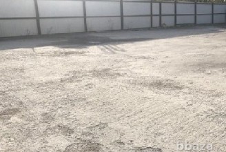 г Санкт-Петербург, Пушкинский р-н, поселок Шушары, Московское шоссе