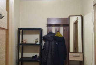 188678, Ленинградская обл, Всеволожский р-н, г Мурино, ул. Шоссе в Лаврики, д 57 к 1