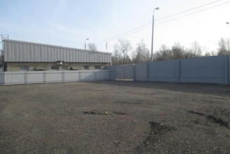 г Санкт-Петербург, Пушкинский р-н, поселок Шушары, Московское шоссе