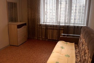 193312, г Санкт-Петербург, Невский р-н, ул. Подвойского, д 48 к 4