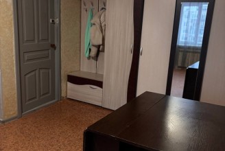 193312, г Санкт-Петербург, Невский р-н, ул. Подвойского, д 48 к 4