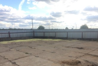 г Санкт-Петербург, Пушкинский р-н, поселок Шушары, Московское шоссе