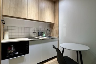 107113, г Москва, р-н Сокольники, ул. Сокольнический Вал, д 1Д стр 1