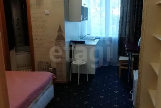 115280, г Москва, Даниловский р-н, ул. Автозаводская, д 19 к 1