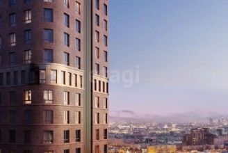 109147, г Москва, Таганский р-н, ул. Нижегородская, д 1А