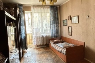 125008, г Москва, р-н Коптево, б-р Матроса Железняка, д 26/11