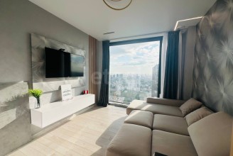 127287, г Москва, Савеловский р-н, ул. Хуторская 2-я, д 34