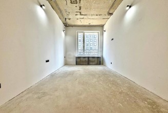 123308, г Москва, р-н Хорошево-Мневники, Шелепихинская наб, д 42 к 3