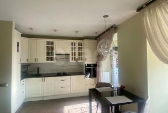 109029, г Москва, Таганский р-н, ул. Малая Калитниковская, д 18