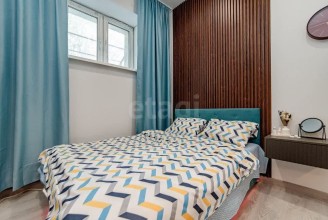 123007, г Москва, Хорошевский р-н, ул. 3-я Магистральная, д 20Б