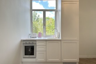 127106, г Москва, р-н Марфино, ул. Гостиничная, д 5