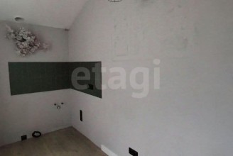 115054, г Москва, р-н Замоскворечье, ул. Дубининская, д 11/17 стр 3