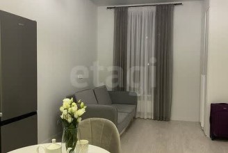 105082, г Москва, Басманный р-н, ул. Большая Почтовая, д 32 к 8