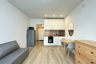 107143, г Москва, р-н Метрогородок, ул. Тагильская, д 3 к 3