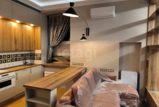 109028, г Москва, Басманный р-н, Малый Трёхсвятительский пер, д 8/2 стр 8