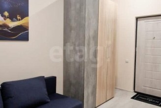 123060, г Москва, р-н Щукино, ул. Маршала Рыбалко, д 12 к 2