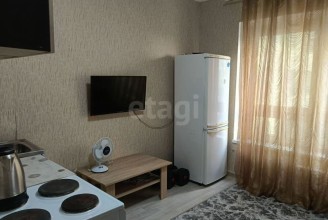 111677, г Москва, р-н Некрасовка, ул. Маршала Ерёменко, д 5 к 2