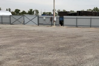 г Санкт-Петербург, Пушкинский р-н, поселок Шушары, Московское шоссе