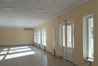 196627, г Санкт-Петербург, Пушкинский р-н, поселок Шушары, Московское шоссе, д 160