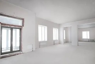 196627, г Санкт-Петербург, Пушкинский р-н, поселок Шушары, Московское шоссе, д 160 литера Ж