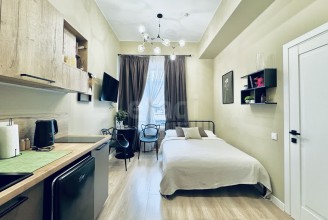 115088, г Москва, Южнопортовый р-н, ул. Шарикоподшипниковская, д 2