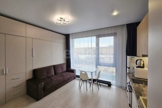 109316, г Москва, Южнопортовый р-н, Волгоградский пр-кт, д 32/5 к 2