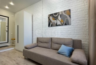 123056, г Москва, Пресненский р-н, ул. Красина, д 7 стр 1