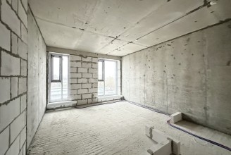 г Москва, Нижегородский р-н, Автомобильный проезд, д 4 к 5