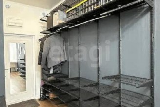 109316, г Москва, Волгоградский пр-кт, д 45