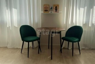 129345, г Москва, Лосиноостровский р-н, ул. Тайнинская, д 9 к 1