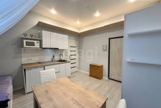 107140, г Москва, ул. Лобачика, д 1