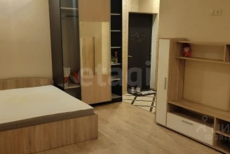 107078, г Москва, Красносельский р-н, Южный проезд, д 11 к 1