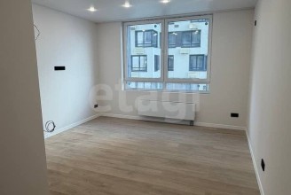 121205, г Москва, Можайский р-н, тер инновационного центра Сколково, ул. Эйнштейна, д 5 к 6