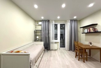 108826, г Москва, р-н Коммунарка, ул. Александры Монаховой, д 98 к 3