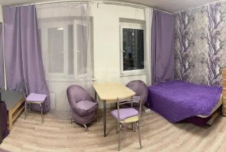 111677, г Москва, р-н Некрасовка, ул. Рождественская, д 6