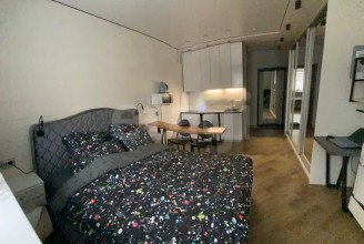 141065, Московская обл, г Королёв, мкр Болшево, ул. Полевая, д 11 к 2