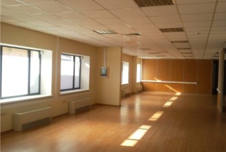 196627, г Санкт-Петербург, Пушкинский р-н, поселок Шушары, Московское шоссе, д 244 стр 1