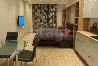 143911, Московская обл, г Балашиха, мкр 1 Мая, д 4 к 1